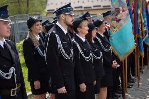 07.05.2022 Parkosz (795).jpg
